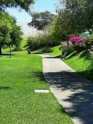 Los Sueños El Bajío venta de terreno Rancho Contento Campo Lago Zapopan Jalisco