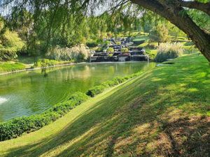 Terreno venta Los Sueños, Campo Lago, Rancho Contento, El Bajío