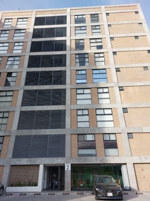 DEPARTAMENTO VENTA BALANTY TORRE VIVA PUENTE EL PALOMAR EL CAMPANARIO ZAPOPAN