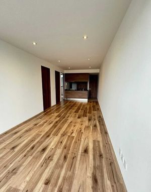 ESTRENA DEPARTAMENTO EN RENTA, LOMAS DE MEMETLA, CUAJIMALPA.