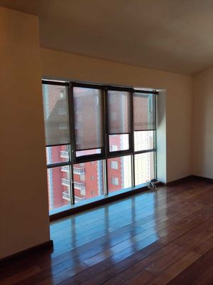 VENTA DE DEPARTAMENTO EN INSURGENTES CUICUILCO, COYOACÁN.