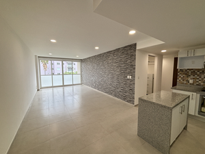 VENTA DE DEPARTAMENTO EN FUENTES DE TEPEPAN, TLALPAN.