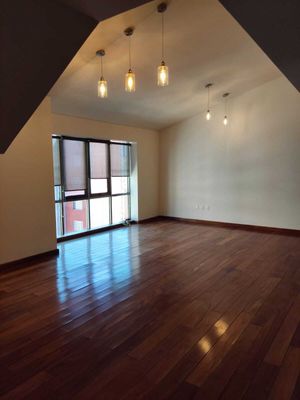 VENTA DE DEPARTAMENTO EN INSURGENTES CUICUILCO, COYOACÁN.