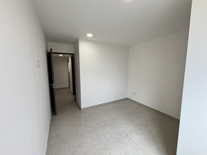 VENTA DE DEPARTAMENTO EN FUENTES DE TEPEPAN, TLALPAN.