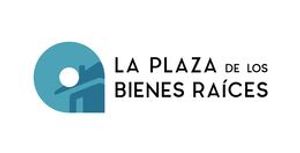 La Plaza de los Bienes Raíces