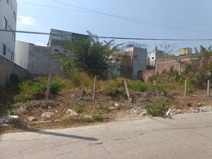 Se vende terreno residencial en Col Mirador II