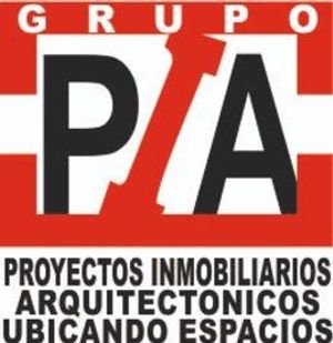 PIA INMOBILIARIA RS