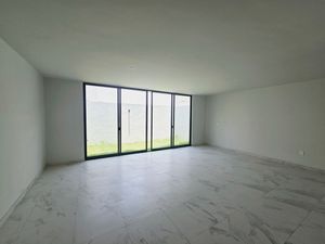 TU NUEVA CASA A UN LADO DE LA PLAZA PUNTO SUR