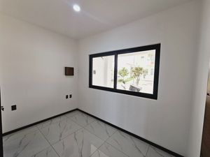 CASA CON EXCELENTE PROYECTO CON 4 RECAMARAS