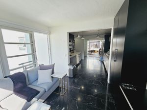 RESIDENCIA CON 3 RECAMARAS AMPLIAS,JARDIN GRANDE  Y A SOLO 5 MNTS DE ANDARES