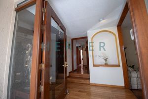 FUENTES DE PEDREGAL, CASA EN VENTA