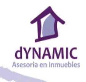 dyNAMIC Asesoría Inmobiliaria
