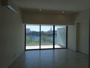 Departamento en Venta - Meridien Cityscape, Cabo Norte