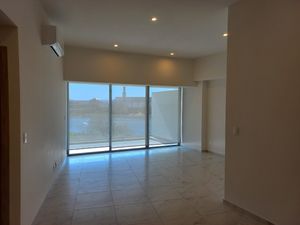 Departamento en Venta - Meridien Cityscape, Cabo Norte