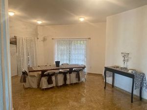 TERRENO EN VENTA EN BERRIOZABAL CON POZO, ZONA VIVEROS