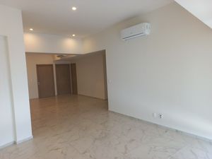 Departamento en Venta - Meridien Cityscape, Cabo Norte