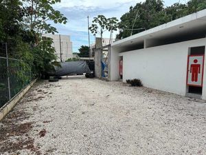 Oferta de Terreno Comercial en Tulum.