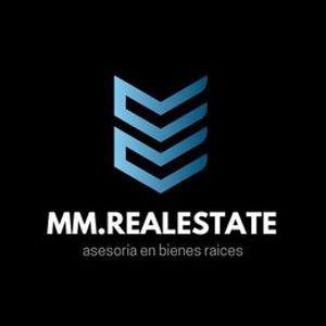 MM.REALESTATE_LEON