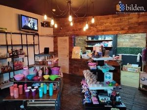 Local en Renta en Av. Gral. Lázaro Cárdenas Durango