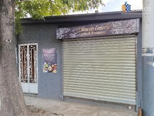 Local en Renta en Av. Gral. Lázaro Cárdenas Durango