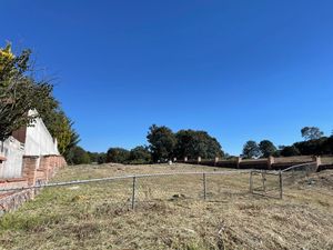 Terreno en HARAS cluster La Joya ciudad ecológica