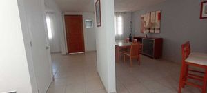 CASA EN VENTA EN NORIA ALTA