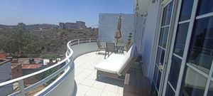 CASA EN VENTA EN NORIA ALTA