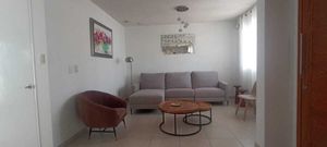 CASA EN VENTA EN NORIA ALTA