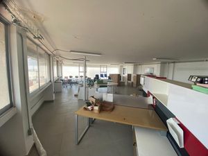 OFICINAS EN  VENTA O RENTA 7MO PISO, CENTRO DE LEÓN, GUANAJUATO