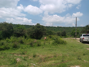 "TERRENO PARA PROYECTO INMOBILIARIO, SANGRE DE CRISTO 2DA. SECCION , LEÓN, GTO