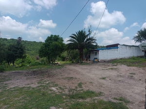 "TERRENO PARA PROYECTO INMOBILIARIO, SANGRE DE CRISTO 2DA. SECCION , LEÓN, GTO