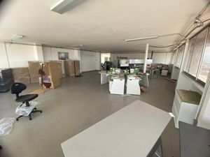 OFICINAS EN  VENTA O RENTA 7MO PISO, CENTRO DE LEÓN, GUANAJUATO