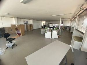 OFICINAS EN  VENTA O RENTA 7MO PISO, CENTRO DE LEÓN, GUANAJUATO