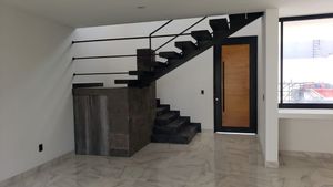 EXCELENTE CASA EN VENTA CANDORA URBANIDAD, LEÓN.GTO.