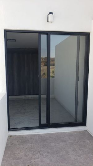 EXCELENTE CASA EN VENTA CANDORA URBANIDAD, LEÓN.GTO.