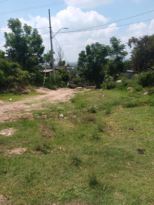 "TERRENO PARA PROYECTO INMOBILIARIO, SANGRE DE CRISTO 2DA. SECCION , LEÓN, GTO