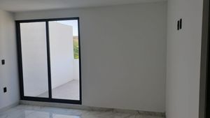 EXCELENTE CASA EN VENTA CANDORA URBANIDAD, LEÓN.GTO.