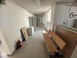 OFICINAS EN  VENTA O RENTA 7MO PISO, CENTRO DE LEÓN, GUANAJUATO