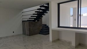 EXCELENTE CASA EN VENTA CANDORA URBANIDAD, LEÓN.GTO.