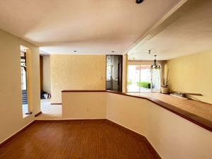 Se Vende Casa en Condominio, Pueblo Nuevo Bajo