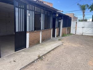 RENTA BODEGA MUY CENTRICA