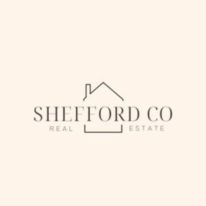 Shefford Company