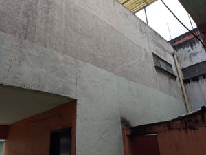 Condominio p desarrollo en Dr Vertiz