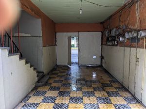 Condominio p desarrollo en Dr Vertiz