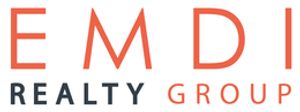 EMDI REALTY GROUP