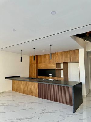 Casa en venta - Parques Vallarta