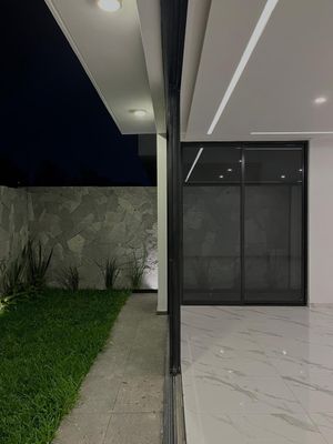 Casa en venta - Parques Vallarta