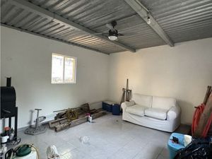 En venta hermosa Quinta al Norte de Mérda