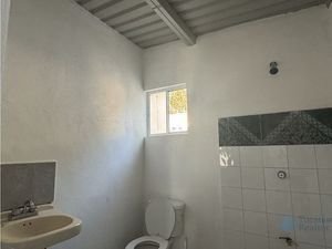 En venta hermosa Quinta al Norte de Mérda