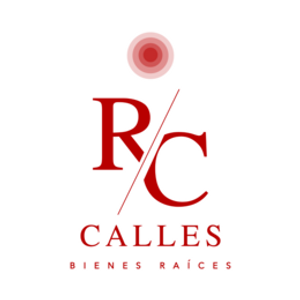 RC CALLES